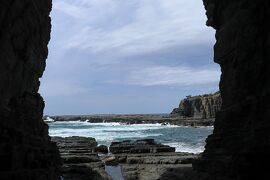 【中古】 紀伊半島にはなぜ原発がないのか 日置川原発反対運動の記録/紀伊民報/原日出夫 Amazon.co.jp: 紀伊半島にはなぜ原発がないのか: 日置川原発反対