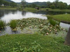 秋保温泉岩沼屋に泊まり、みちのく公園を楽しむ