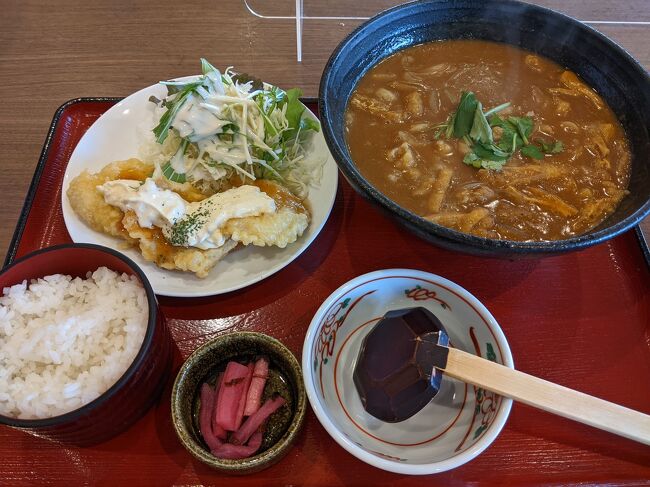 スーパー銭湯大好き。<br />3ヶ月ぶりに八尾温泉喜多の湯に行って来た。