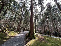 2022年3月　茨城日帰り夫婦旅行