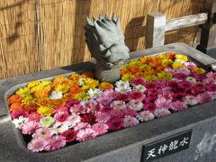 千葉県旭市の３神楽を確かめに～熊野神社・水神社・鎌数伊勢大神宮～2022年3月