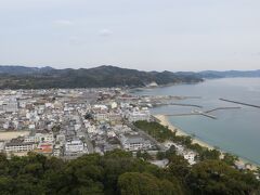 第１回　島めぐりサイクリング（淡路島編）2022年3月21日　3/4