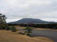 鹿児島・宮崎ひとり旅～鹿児島編～