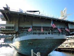 【中古】 会社荘園制 アメリカ型ウェルフェア・キャピタリズムの軌跡/北海道大学出版会/サンフォード・Ｍ．ジャコービィ ヨドバシ.com - 会社荘園制―アメリカ型ウェルフェア