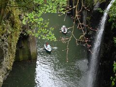 宮崎・鹿児島満喫ドライブ　～そのまま鹿児島へ～