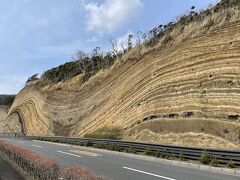 伊豆大島サイクリングとトレッキング一人旅 2/5