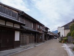 そうだ南禅寺行こう　チャリで 5日目