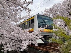 二ヶ領用水