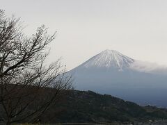 静岡　沼津　子連れ　年長　3日間　後半