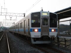 2022国鉄形電車に乗って直江津へ。オフ会への道！vol.８（４１５系で行く長崎本線編）