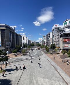 18きっぷ夏季 ②名古屋→姫路
