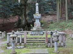 福井 小浜 常高寺(Joko-ji Temple, Obama, Fukui, Japan)