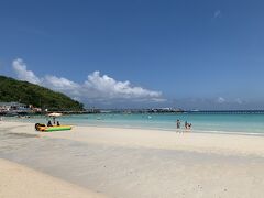 コロナにも円安にも負けない！それイケバンコク☆29泊30日の旅1