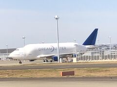 春休み子連れ母子旅４泊5日沖縄 子ども10歳and４歳 3 4日目 沖縄県の旅行記 ブログ By Kikoさん フォートラベル