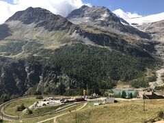 絶景が広がるアルプスの山歩きと鉄道の旅：スイス、リヒテンシュタイン旅行（2019年秋 ：番外編（各種土産・その２））
