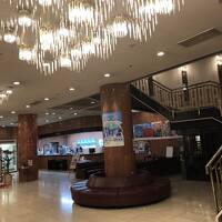 茨城県民だけの『いば旅 安心割を利用して《笑い》』