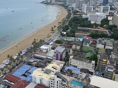 コロナにも円安にも負けない！それイケ☆バンコク③-パタヤ編②