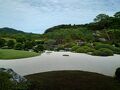 玉造温泉の旅行記