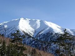 nimameの大好きな吹上温泉・今年も来ました♪２日目。