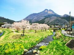 九州に行ってみよう　*　別府温泉の旅 　3日目