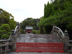 劇団四季アナ雪を見る家族旅行…のはすが…？☆2日目☆鎌倉探索