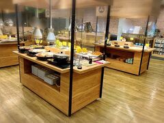 2022年4月　みえ得トラベルクーポンで美杉リゾート　1泊2日