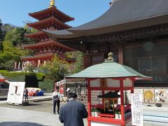 朝ラーメンとリサイクル市