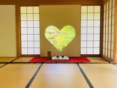 京都に住みながらオタ活をする旅2・正寿院編
