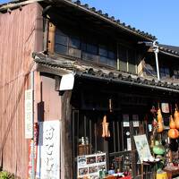 広島*崖の上のポニョの舞台*鞆の浦へ【井原駅・嫁入らず観音・仙酔島・鞆の町並み・しまなみ海道】