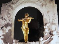 オーストリア一周　10日間　No.6