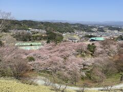 春旅　福島②　餃子　フルーツ　パン　海苔のりべん　支那そば