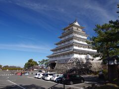 ちゃんぽんと島巡りを楽しみに、正月早々 長崎へ（2日目）