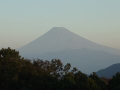 踊り子号に乗って伊豆マリオットホテル修善寺