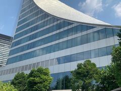 コロナには負けない！でも円安には…それイケ☆バンコク29泊30日ラグジュアリーホテルステイ2