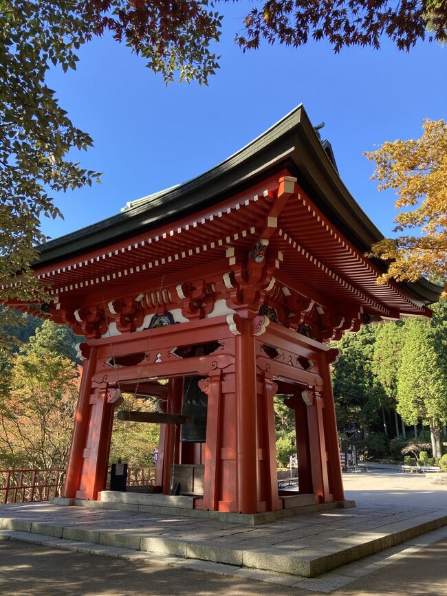 恒例のアテンド旅。コロナの合間を縫って行ってきました。お天気にも恵まれ良い旅となりました!!　1年前に車窓から見て感動した琵琶湖。まるで千と千尋の神隠しの世界かと見まがう大湖でした。