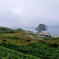 夏の釜山旅　2019　②