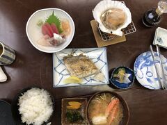 マダムの春旅　イン湯河原＆熱海　1日目　湯河原編