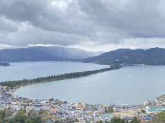 海の京都と城崎温泉1-2