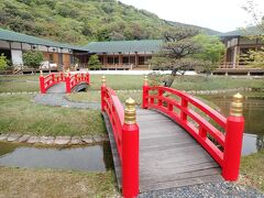 四国ツーリング　２日目-2　6番　安楽寺　7番十楽寺　御所杜乃森から8番・9番・10番札所を巡りました。