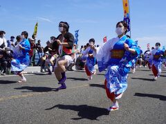 熊本市内から天草、荒尾五日間（三日目）～下田温泉から大江天主堂、世界遺産の崎津集落経由、牛深ハイヤ祭りへ。西海岸の夕陽スポットも外せません～