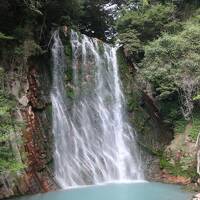 霧島温泉・指宿温泉２つの名湯と南九州１８の旅情を体感する４日間の旅　その１・鹿児島県霧島編