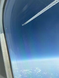 41年勤めた会社の退任祝い第三弾を沖縄でやりました^_^