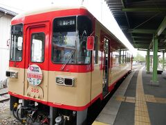 【鉄印旅#36】2022年春 甘木鉄道 （基山～甘木～太刀洗＜キリンビール福岡工場＞～基山）