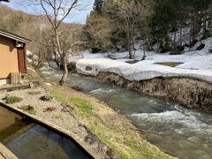 鉄道・バス