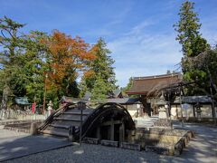 びわこ京阪奈線フリーきっぷで近江鉄道の旅