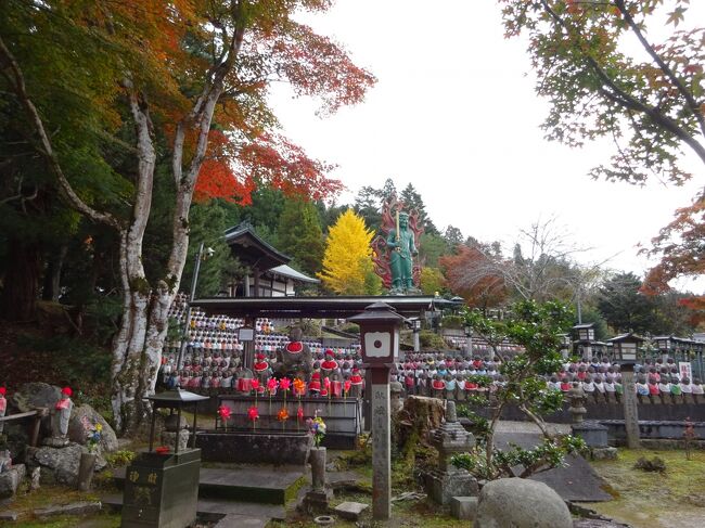 びわこ京阪奈線フリーきっぷで信楽高原鉄道の旅