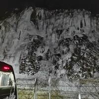 2021年冬、東北地方の豪雪地帯を鈍行列車でめぐる旅(6日目)