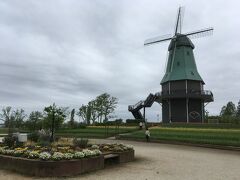 『つくば霞ヶ浦りんりんロード(霞ヶ浦コース)』サイクリングツアー＋霞ヶ浦総合公園、予科練平和記念館