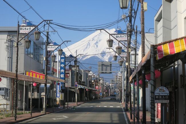 【目的】<br />コロナの影響で、生き甲斐だった海外旅行に行けなくなり…(&gt;_&lt;)<br />仕事がリモートになった事もあり、ワーケーションしてみました！