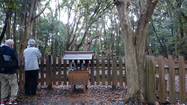 同僚と県民割を活用して宗像にプチ旅行しました。